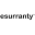 Esurranty Icon