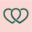 Findaweddingphotographer Icon