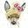 Zazaofcanada Icon