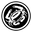 Zekescoffee Icon