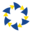 Ab-online Icon