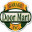 Garage Door Mart Icon