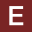 Enjoyyourcamera Icon