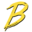 Babeljs Icon