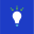Priority LIGHTING Icon