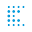 Mhta Icon