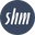 Semihandmadedoors Icon