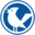 Marketingprofsu Icon