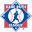 Baberuthleague Icon