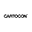 Cartocon.co.uk Icon
