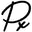 Pindydoll Icon