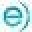 E-Lens Icon