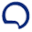 Ionianislandholidays Icon