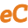 eCanopy.com Icon