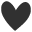 Amorandrosas Icon