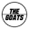 Thegoats Icon