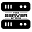 The Server Store Icon
