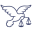 Animaljustice Icon