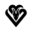 Viperrecordings Icon