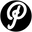 Pineapple.uk.com Icon