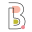Babies-and-bumps Icon