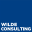 Jwgrandprix Icon