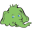 Cartooncuts Icon