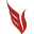 Thegogiverway Icon
