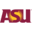 Asucollegeoflaw Icon