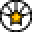 Chuting Star Icon