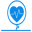 Ata18 Icon
