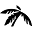 Dromedaris Icon