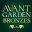 Avantgardenguernsey Icon