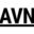 Avnblogfeed Icon