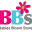 Babiesbloomstore Icon