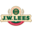 Jwlees.co.uk Icon