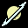 Shallowsky Icon