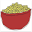 Cartoonsbyhilary Icon