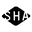 Shalmiak Icon