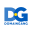 Domaingang Icon
