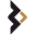 Banquest Icon