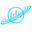 Starsound Icon