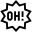 Ohmygoodies Icon
