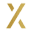 JxALLURE Icon