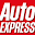 Autoexpress Icon