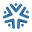 VitaFive Icon
