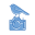Bluebirdpictures Icon