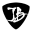 Jbonamassa Icon
