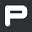 PING Icon