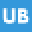 UberTheme Icon